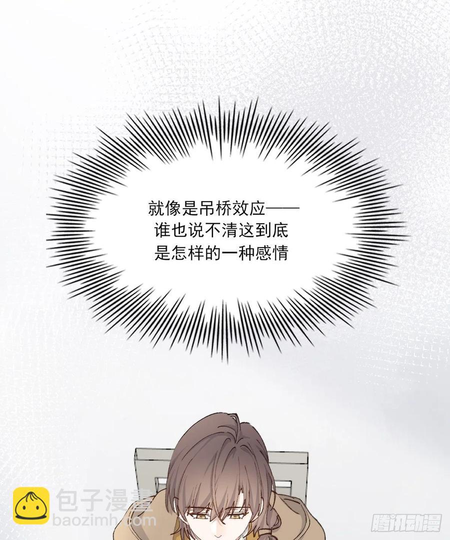 习惯47