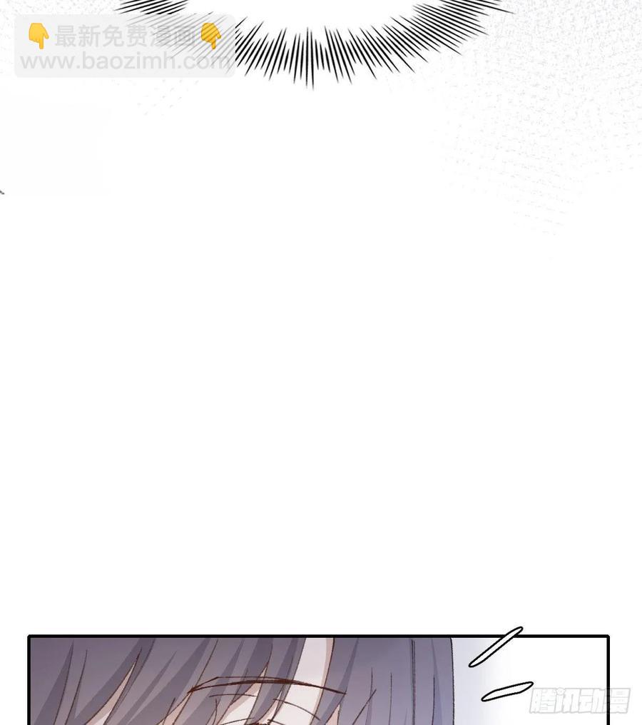 习惯49