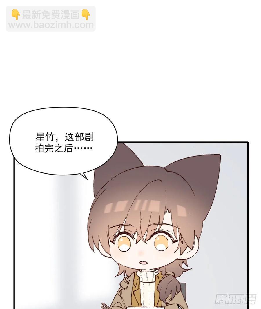 习惯60