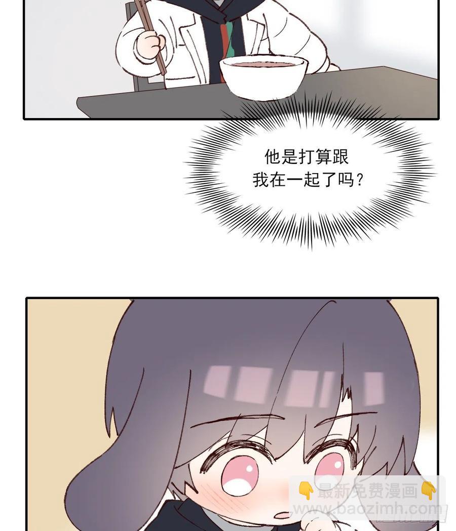 习惯62