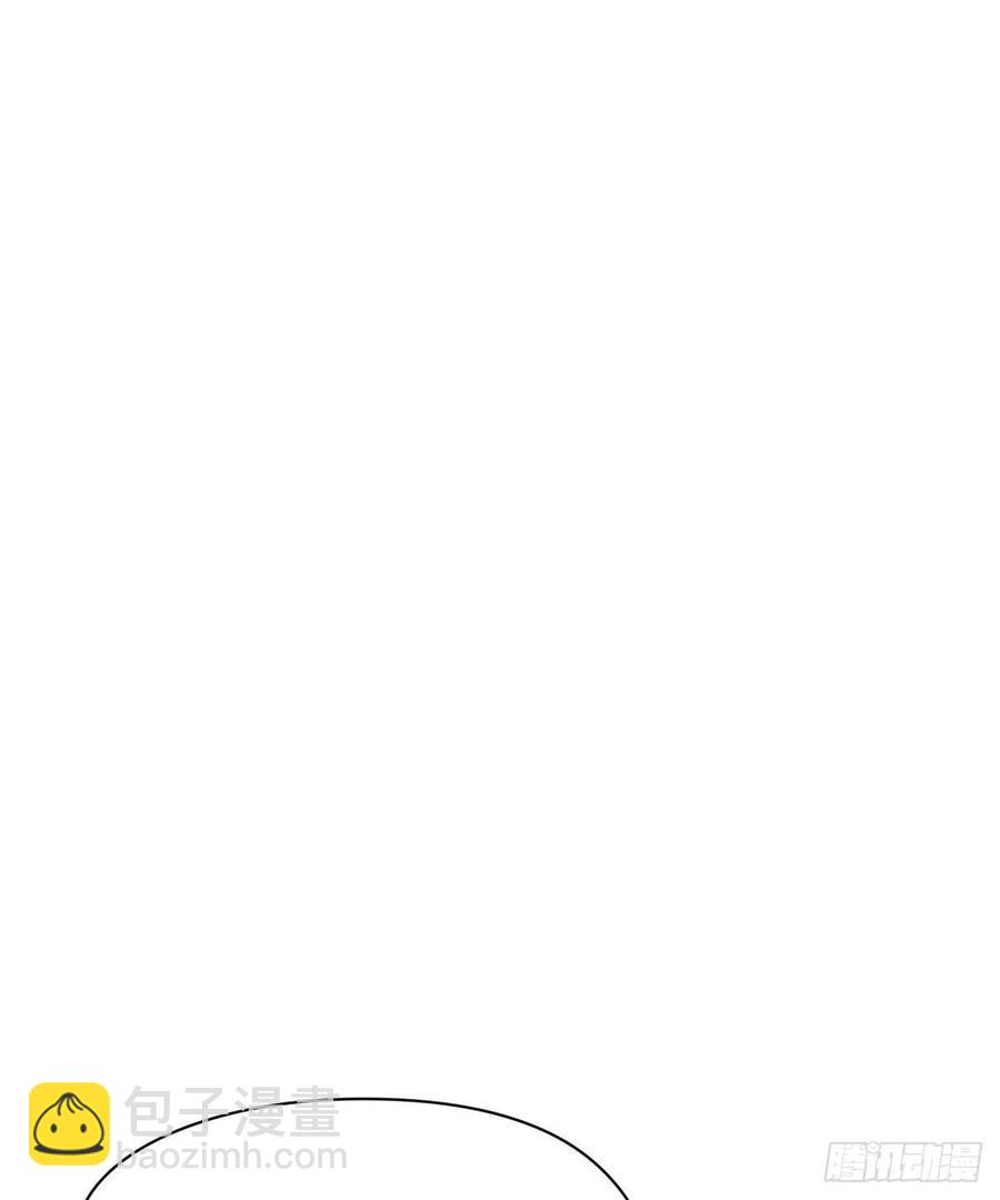 不会变1