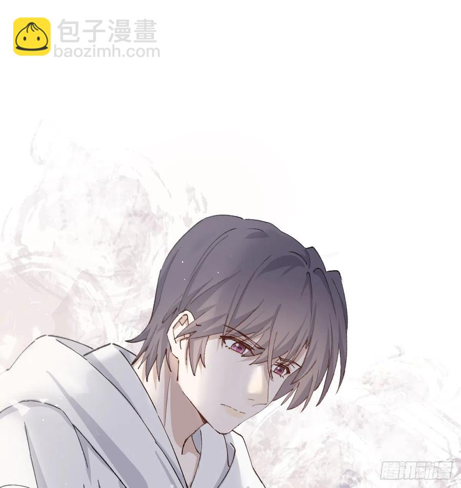 不会变16