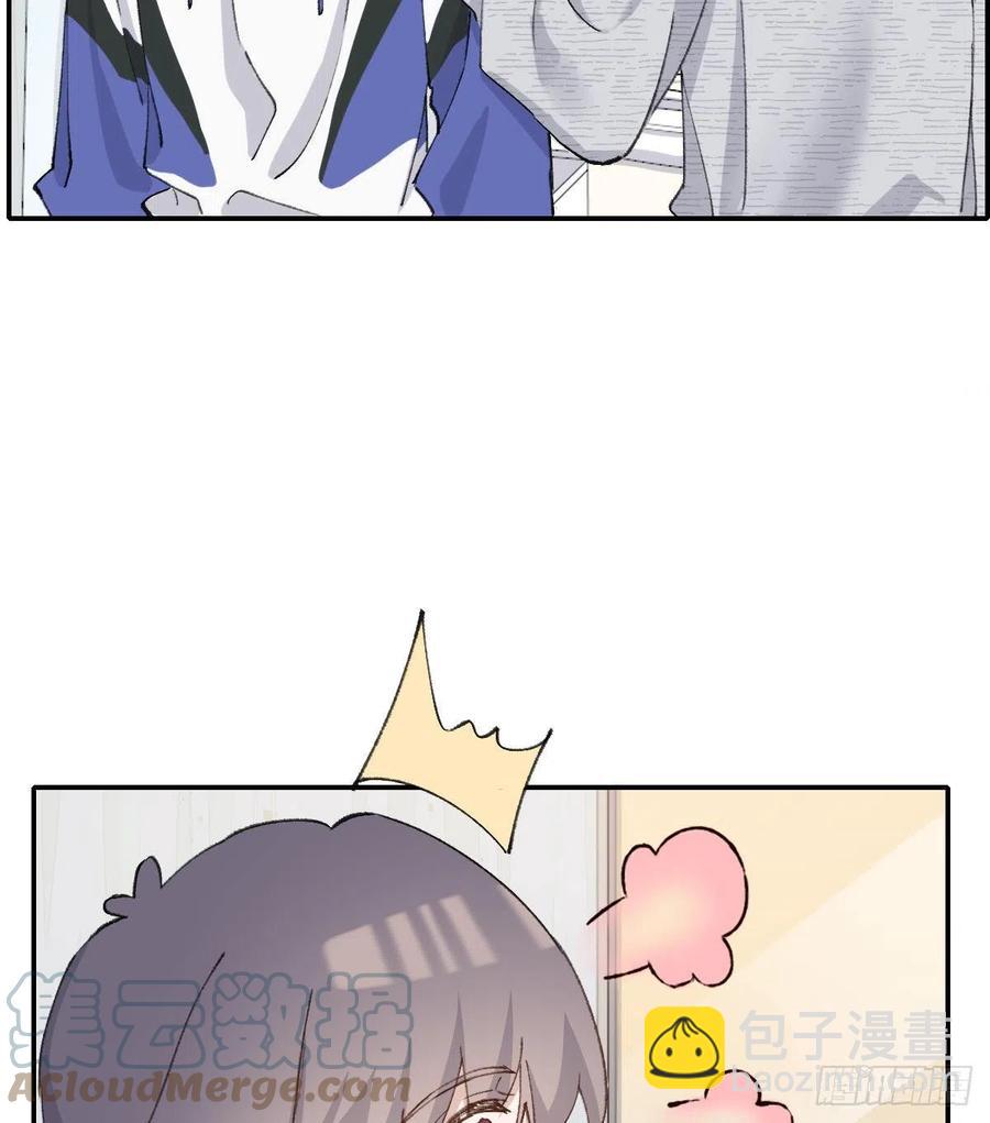 不会变24