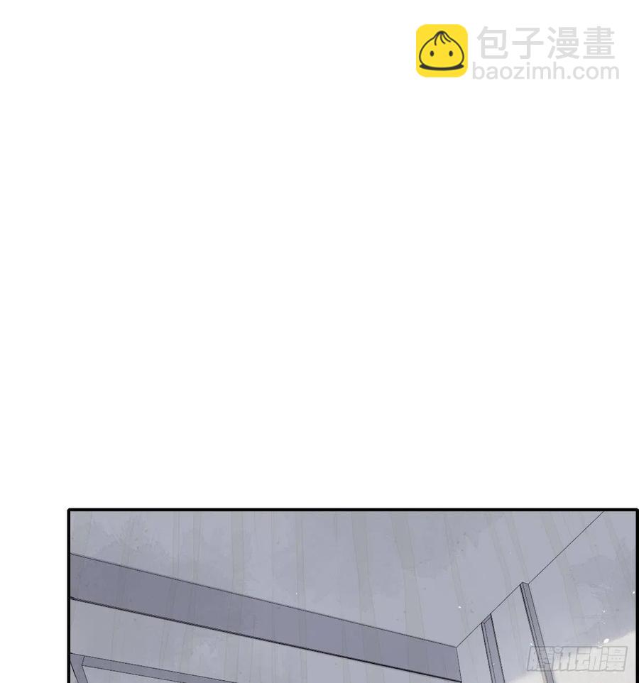 不会变26