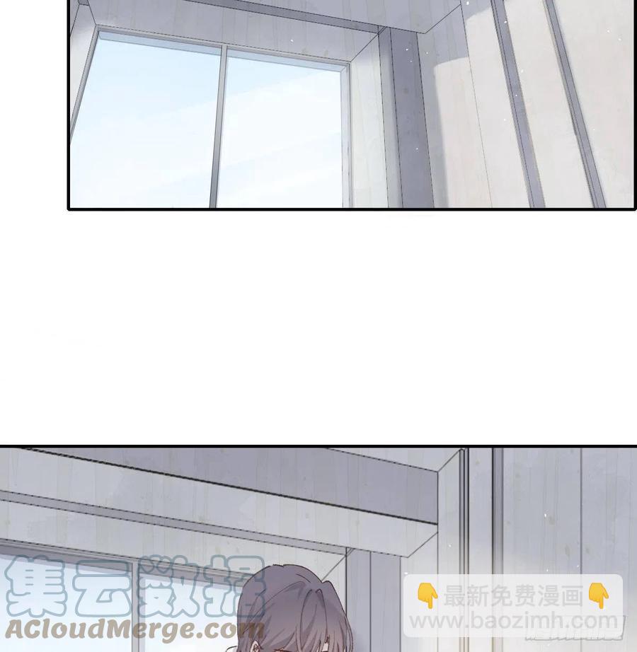 不会变27