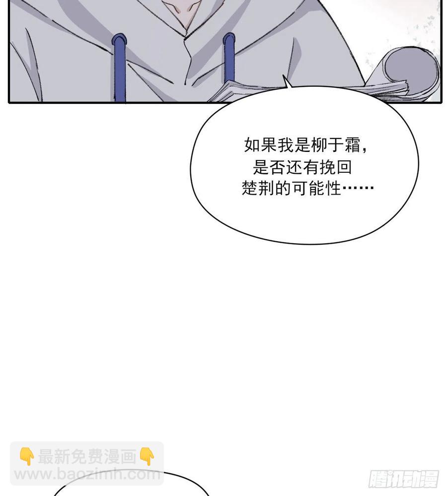 不会变31