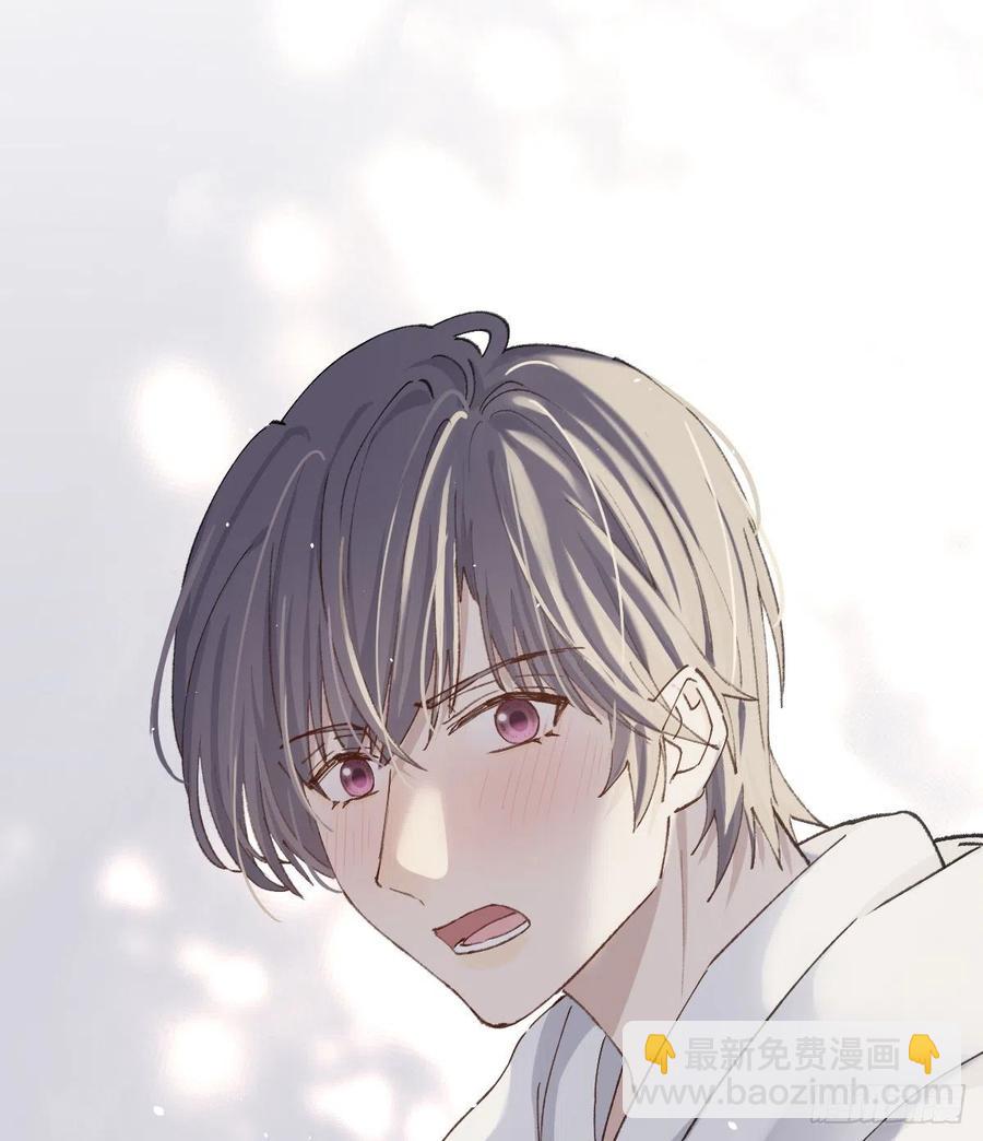 不会变43