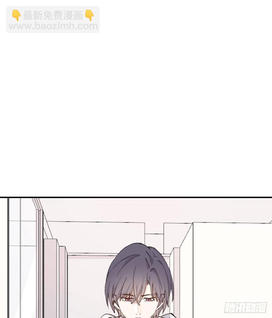 不会变5