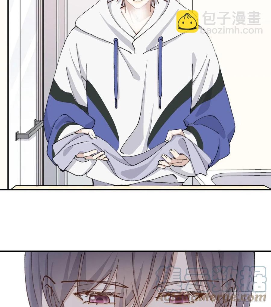 不会变6