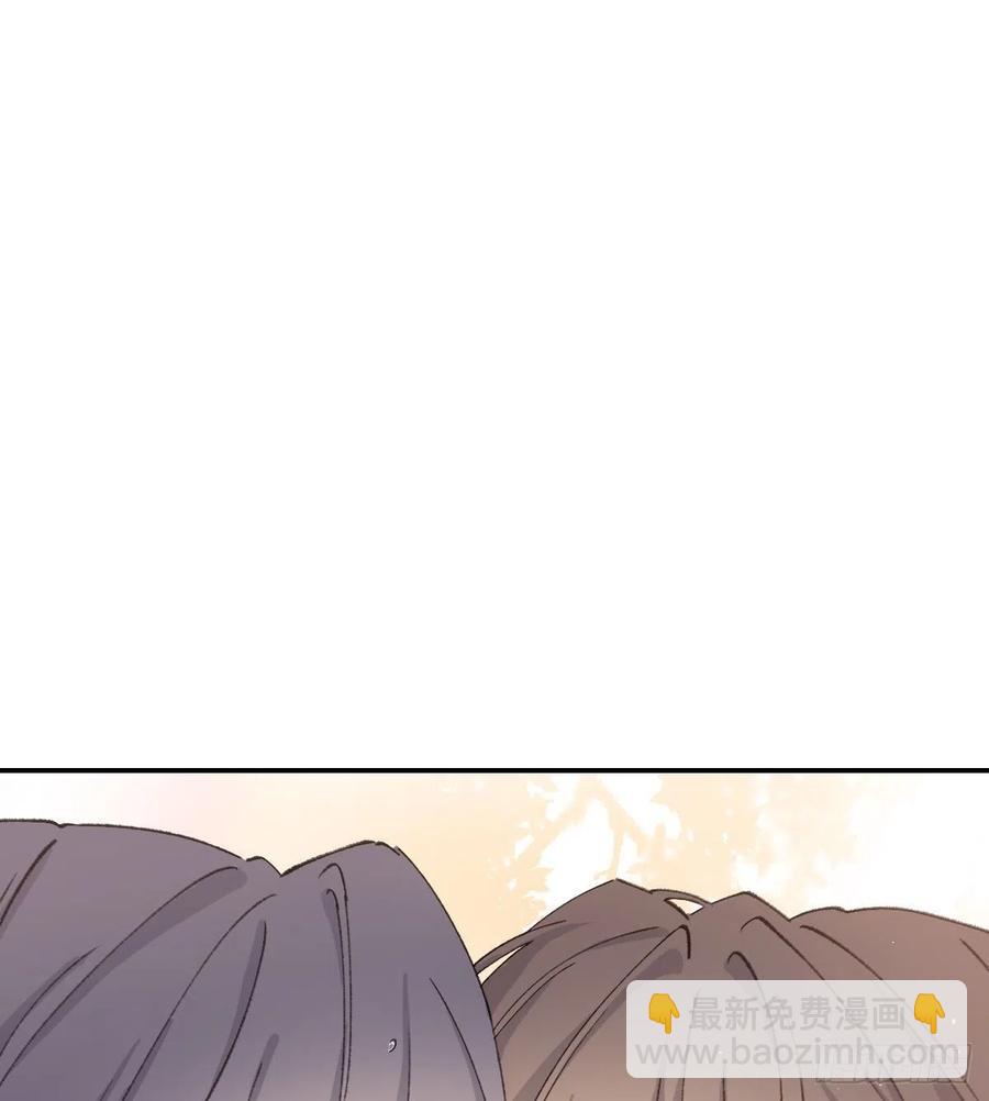 恋爱啦22