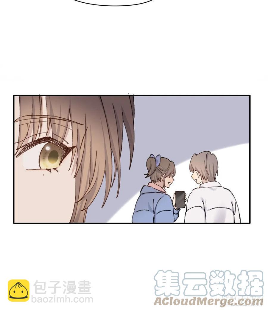 恋爱啦39