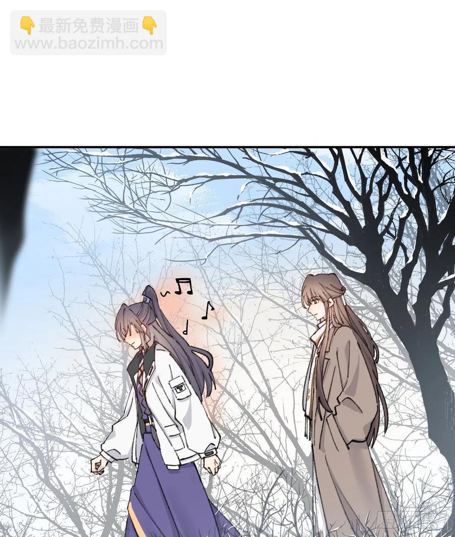 恋爱啦57
