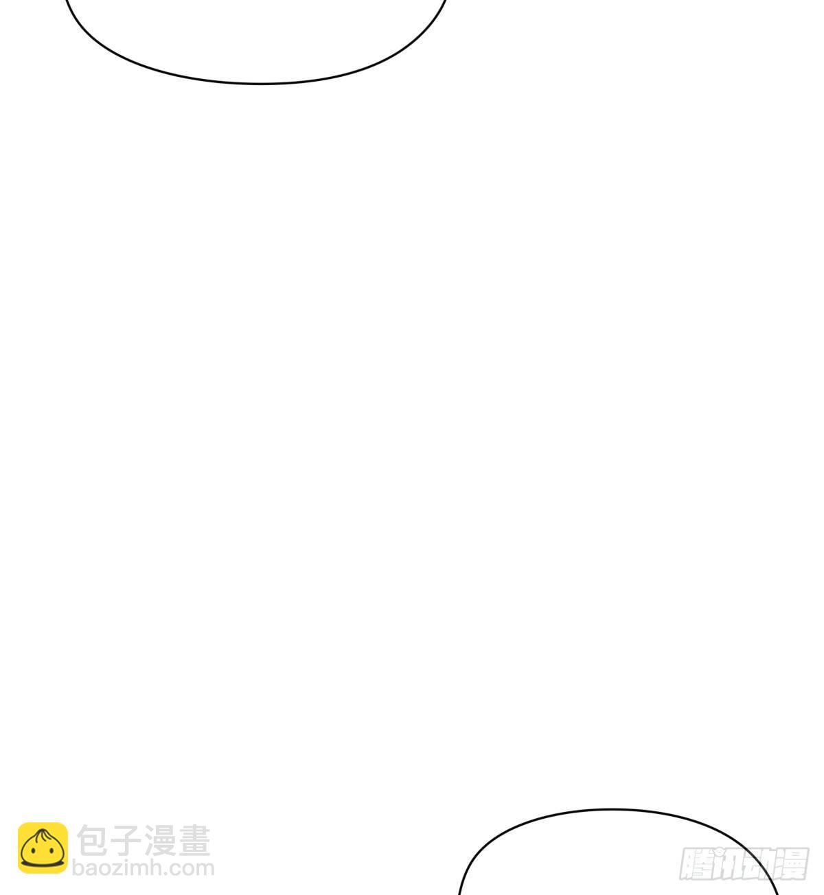 安全感33