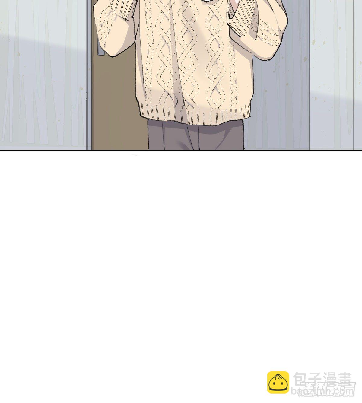 安全感4
