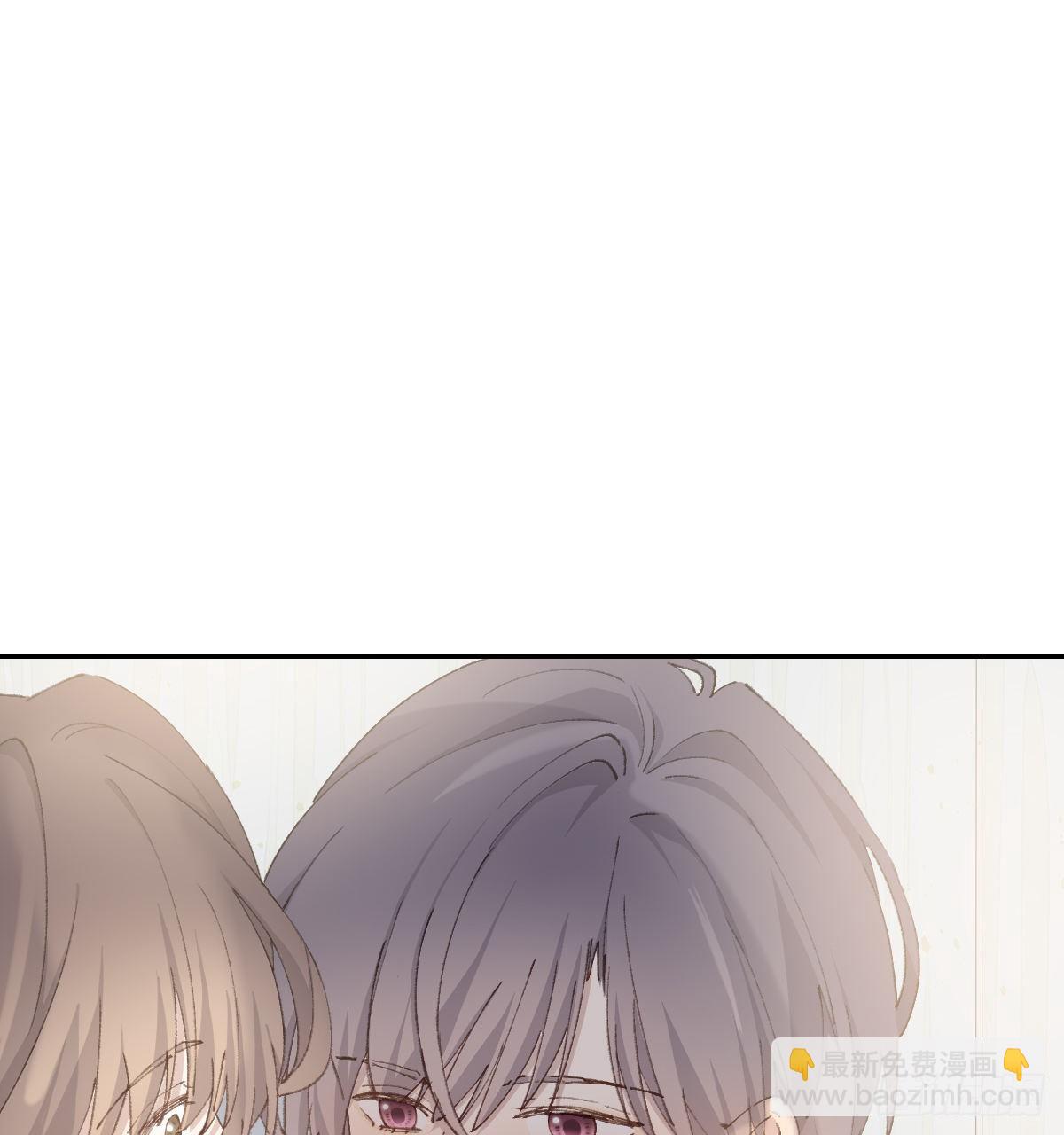 安全感45