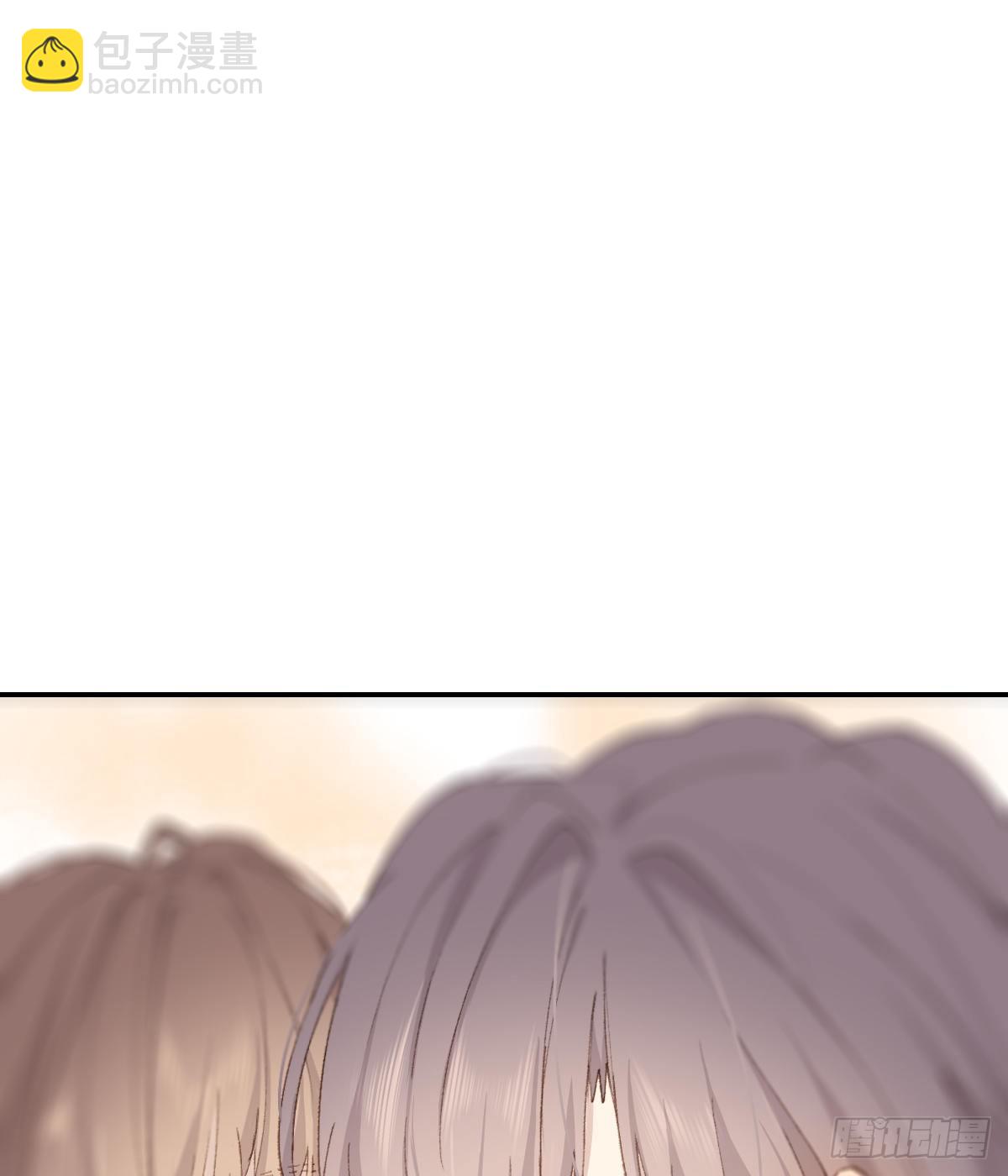 安全感47