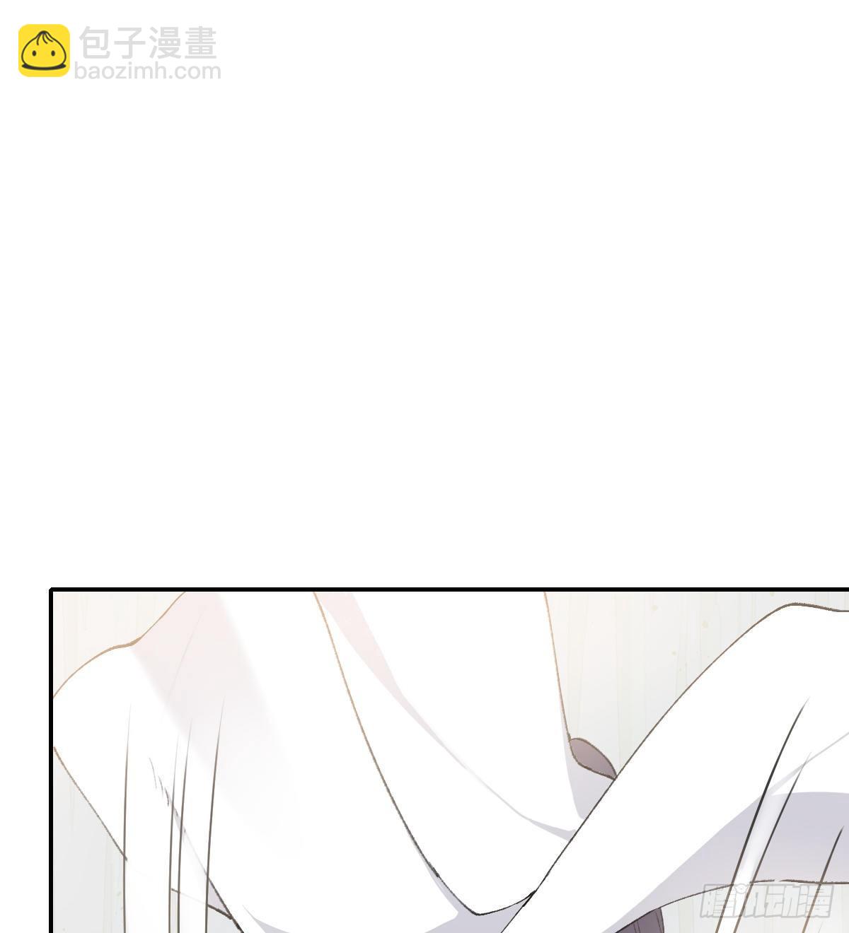 安全感8