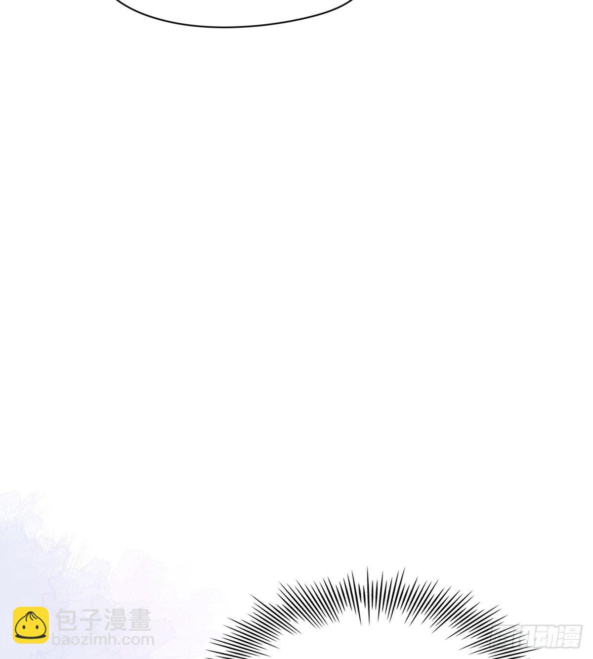 黏一起22