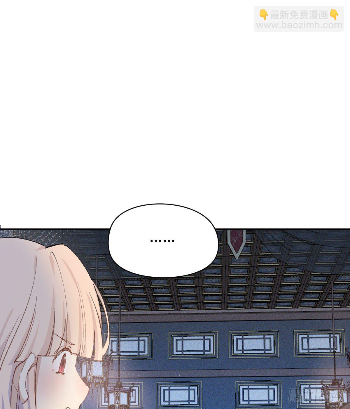 黏一起35
