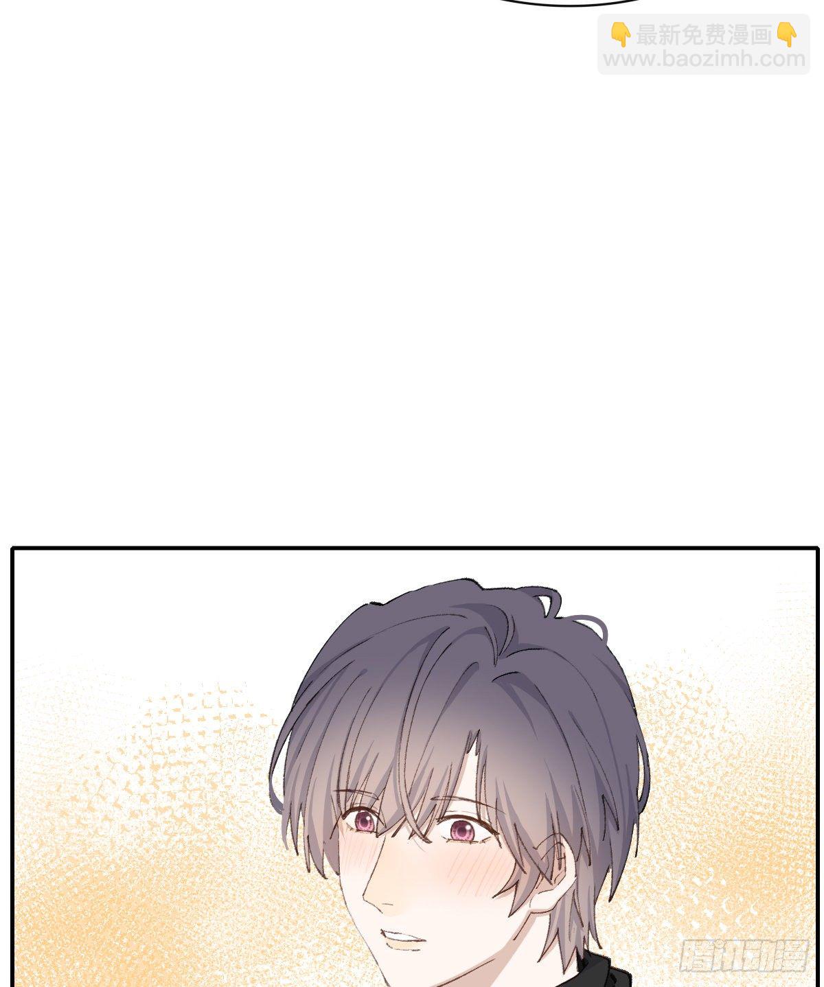支持你14