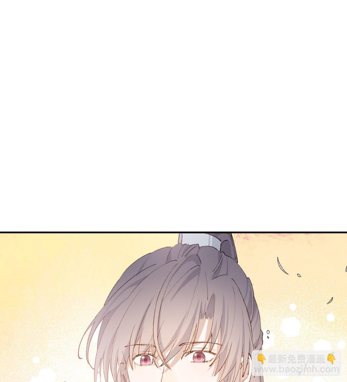 支持你57