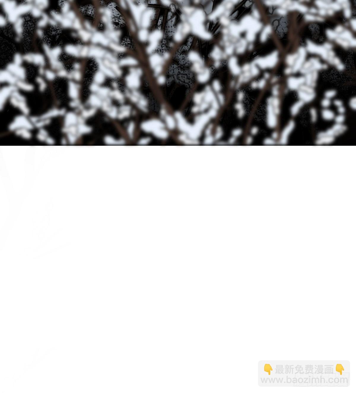 支持你68