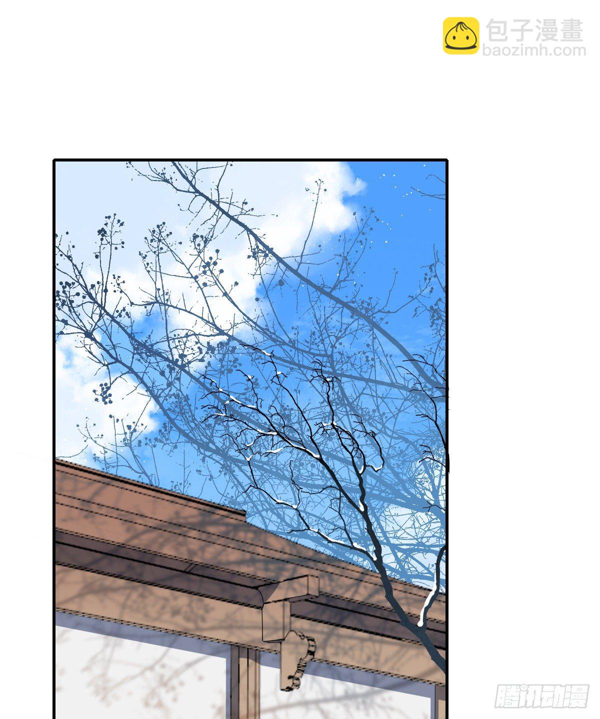 重逢12