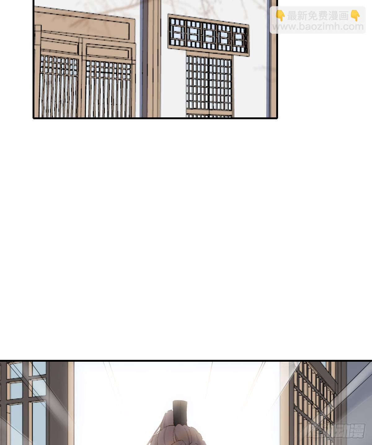 重逢13