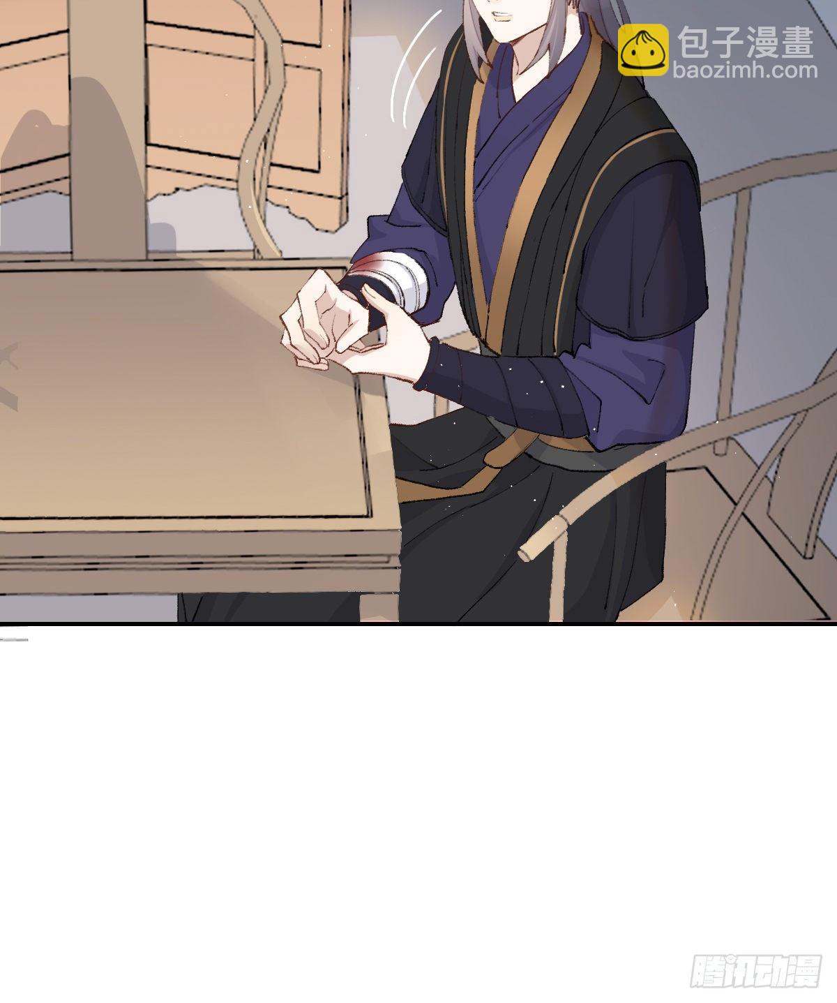 重逢15