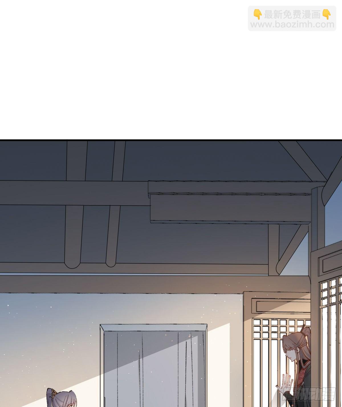 重逢16