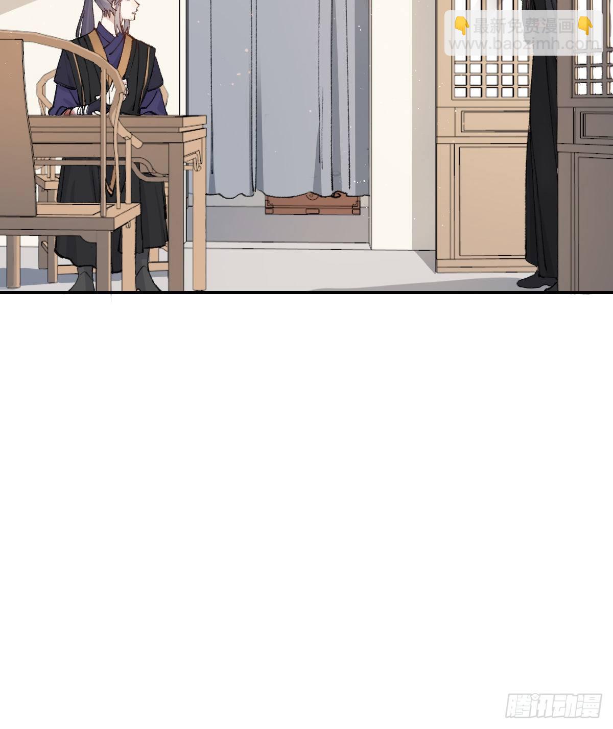 重逢17