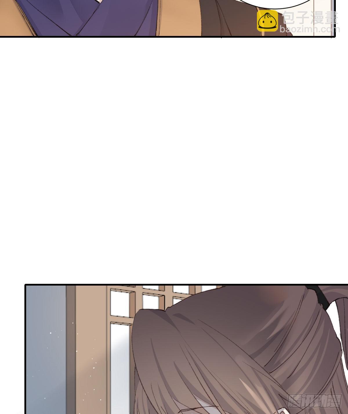 重逢19