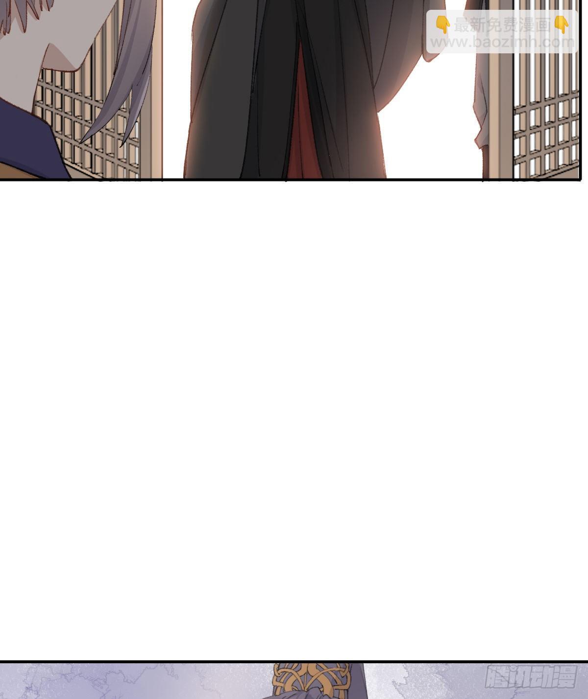 重逢24