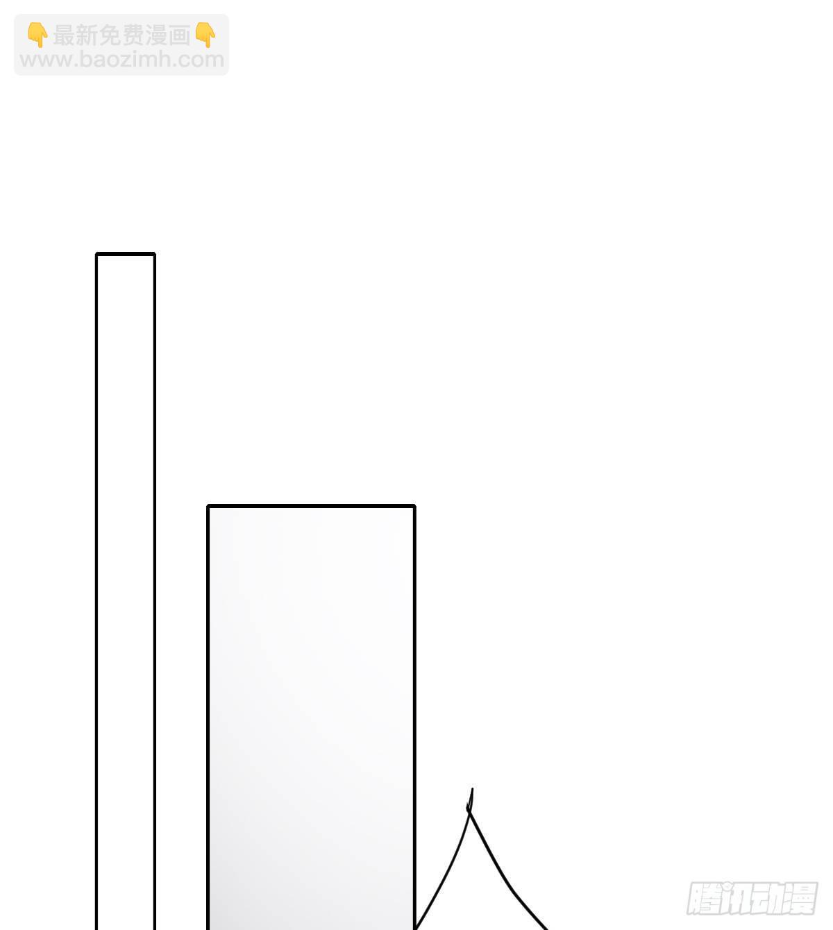 重逢40
