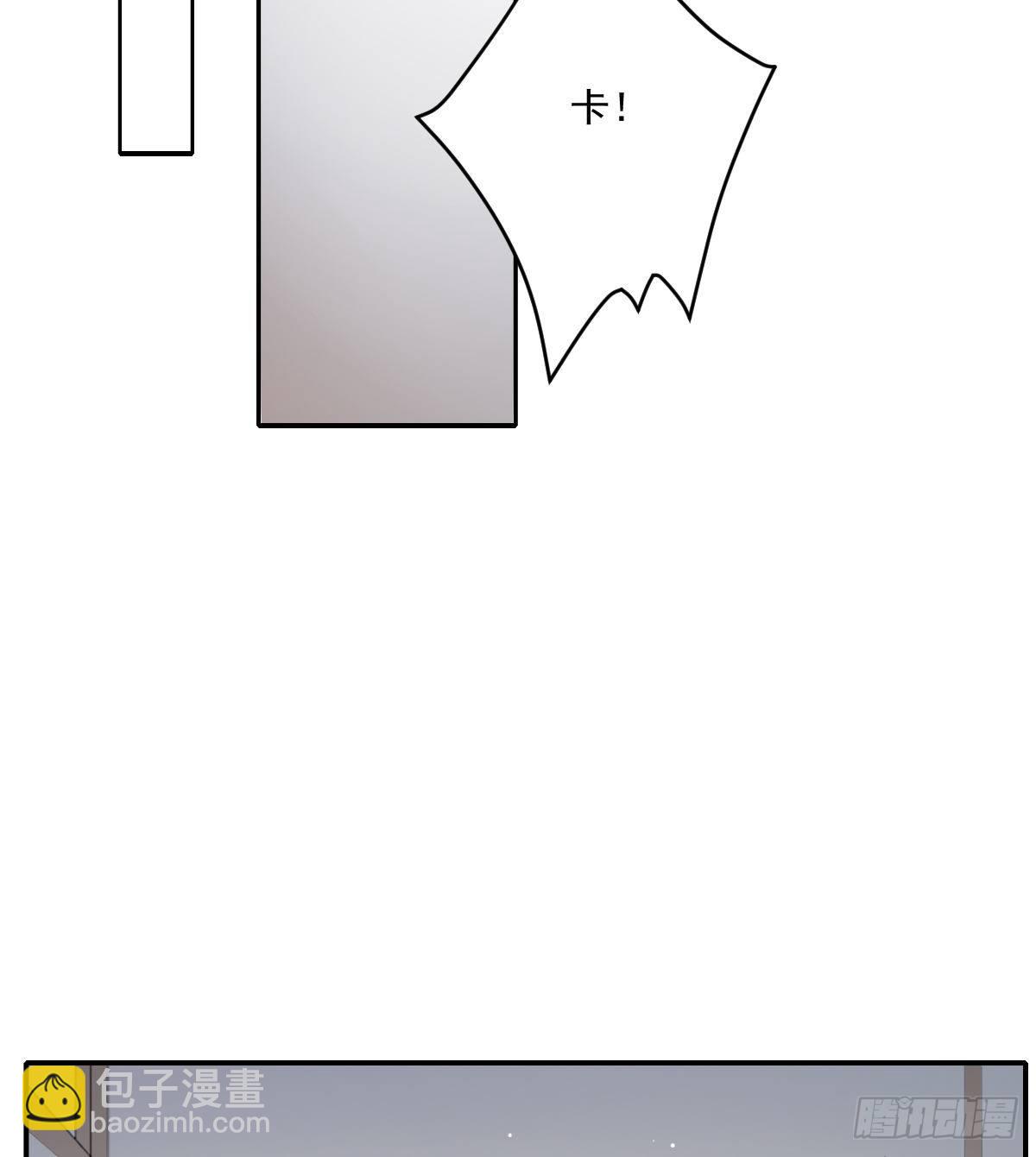 重逢41