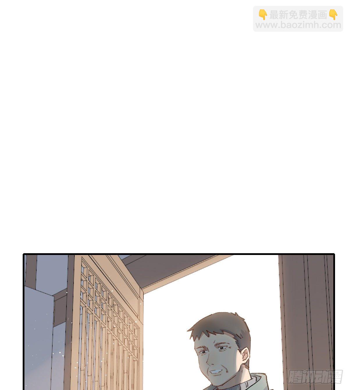 重逢46