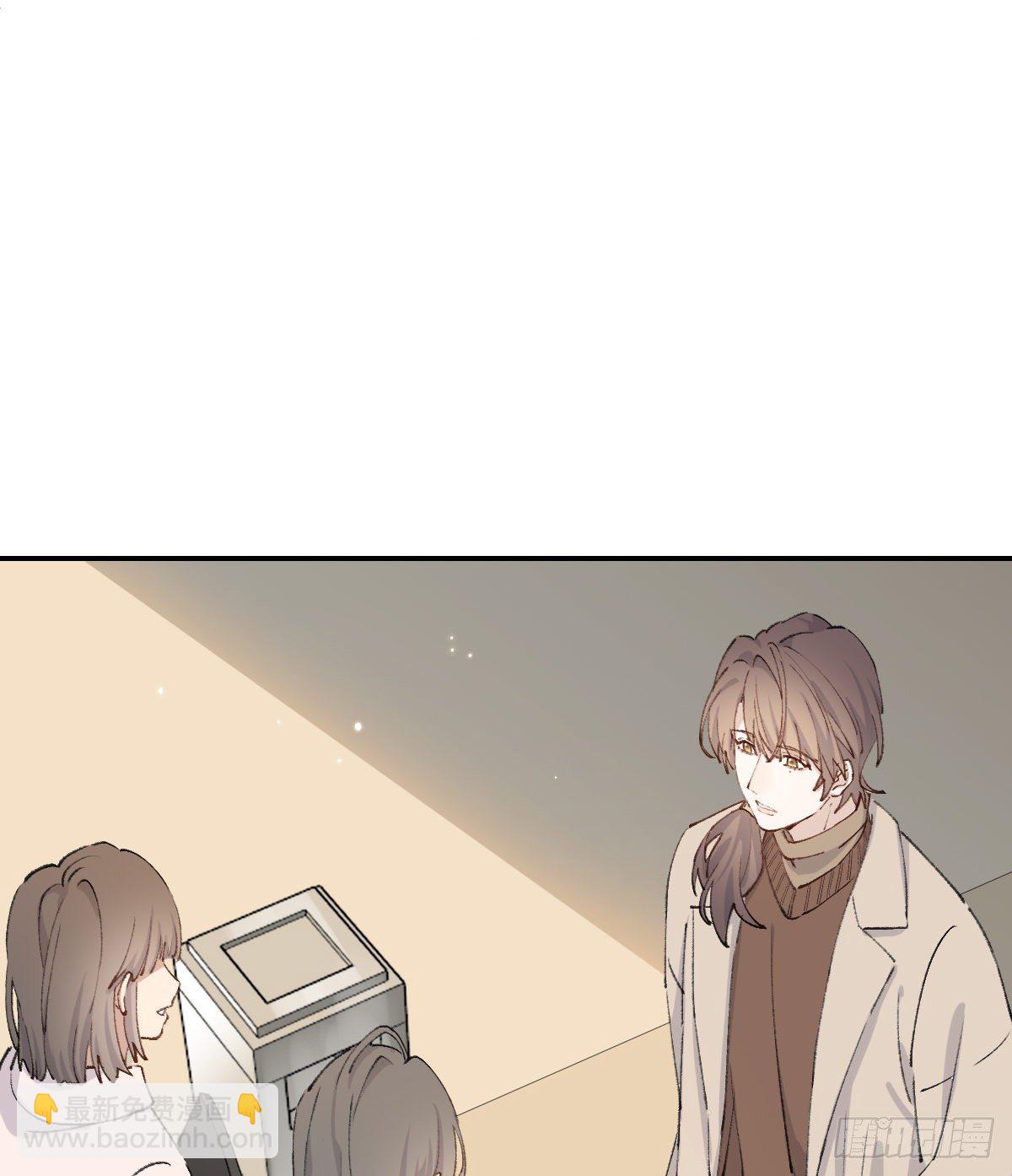重逢58