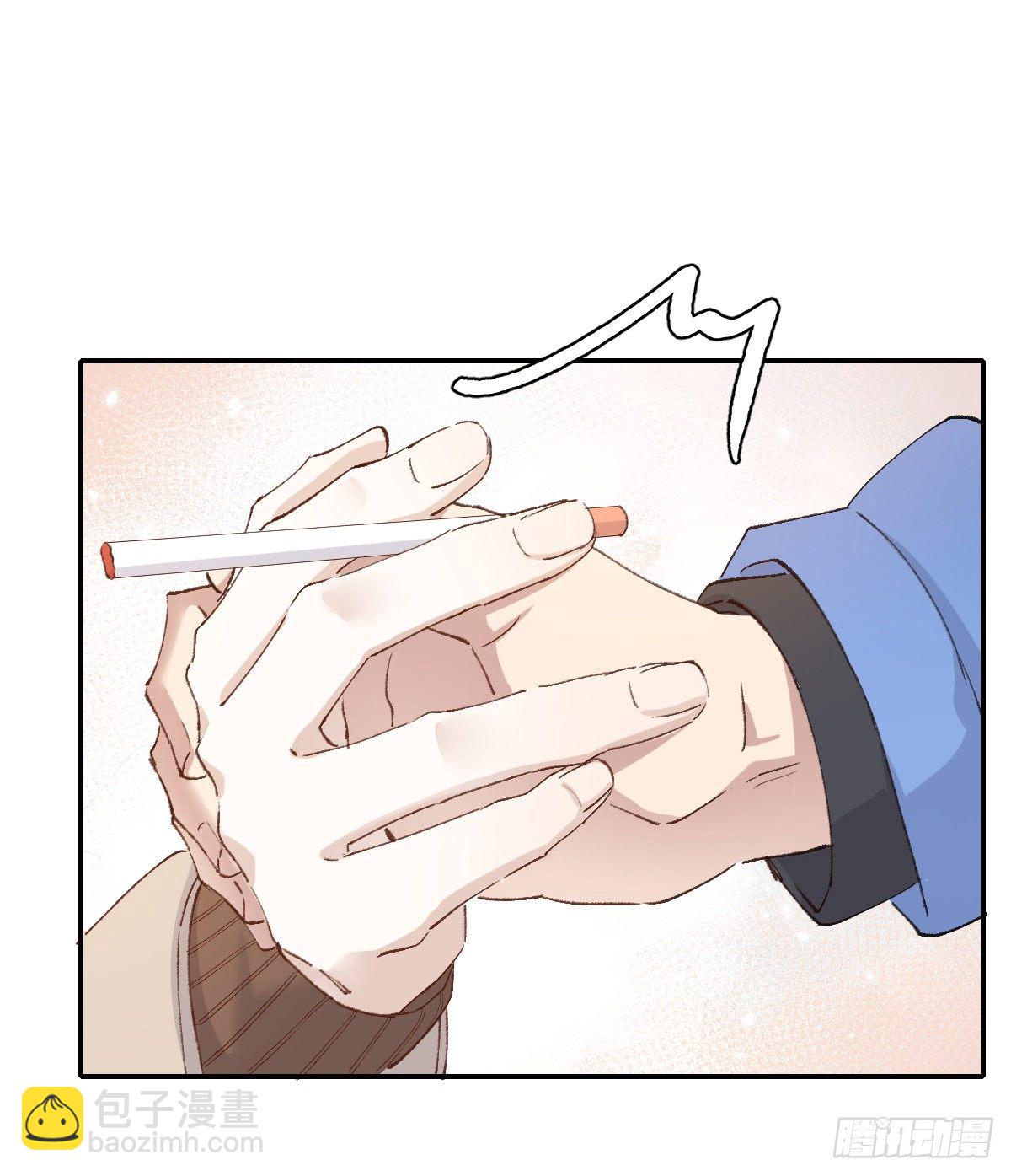 重逢65