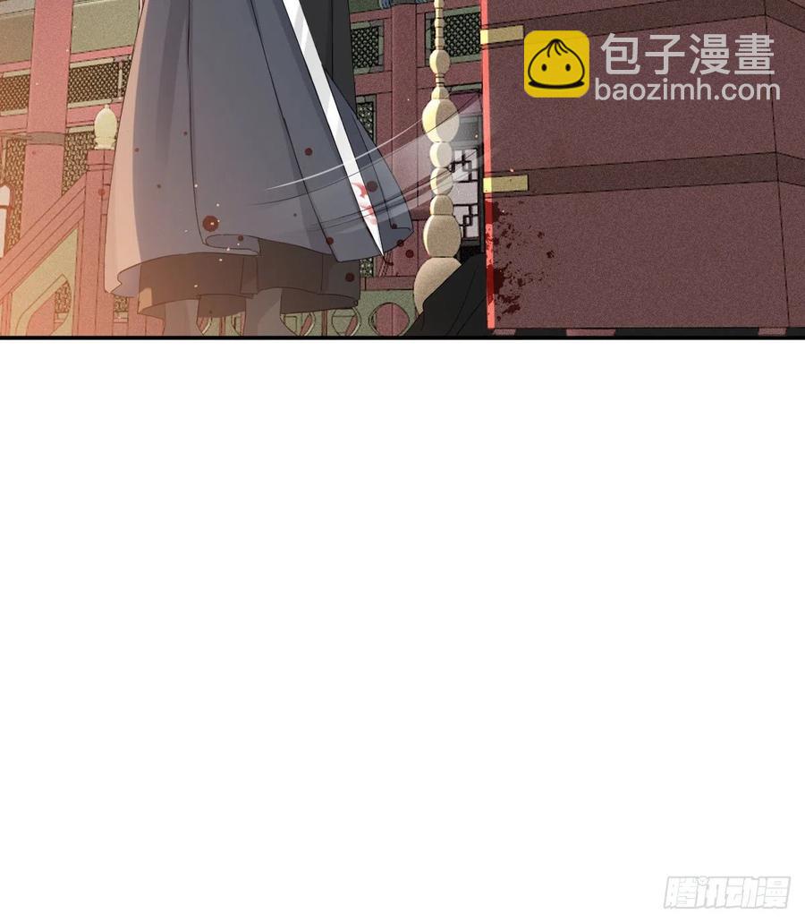 君临10