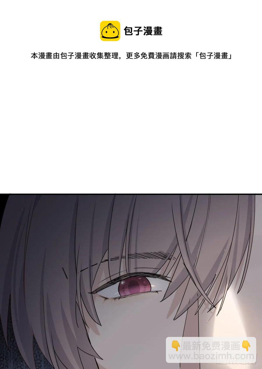 君临16