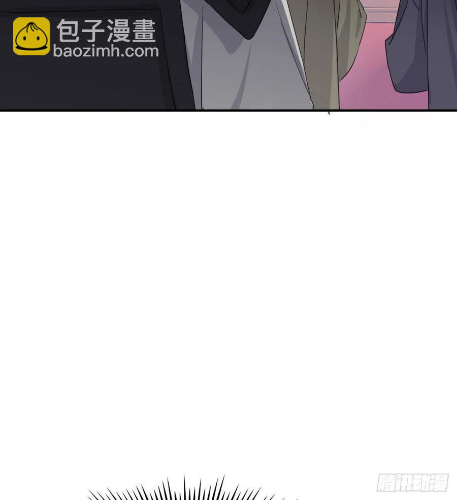 君临23