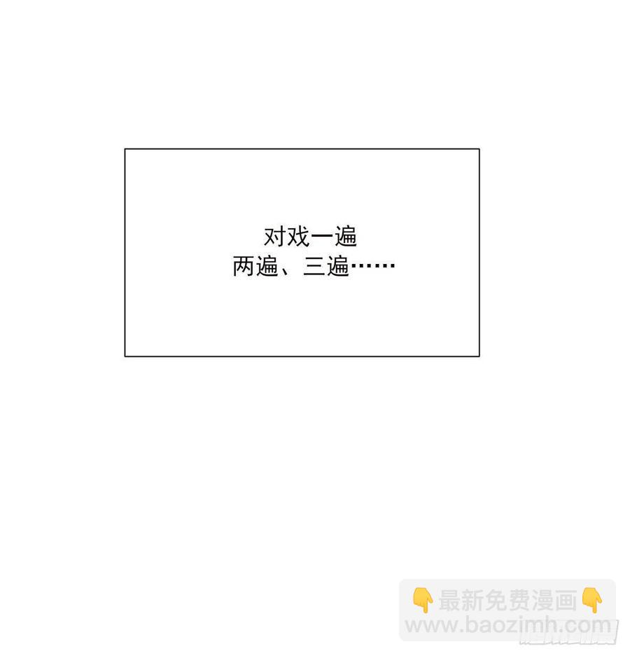 君临49