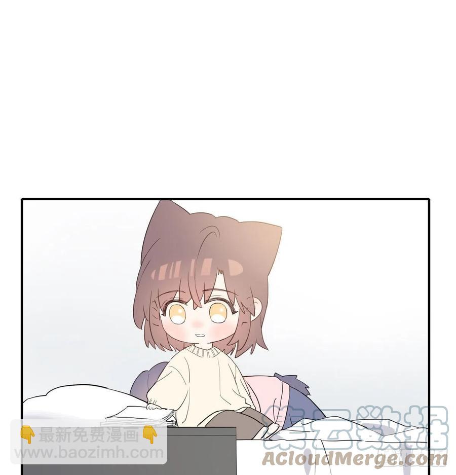 君临55