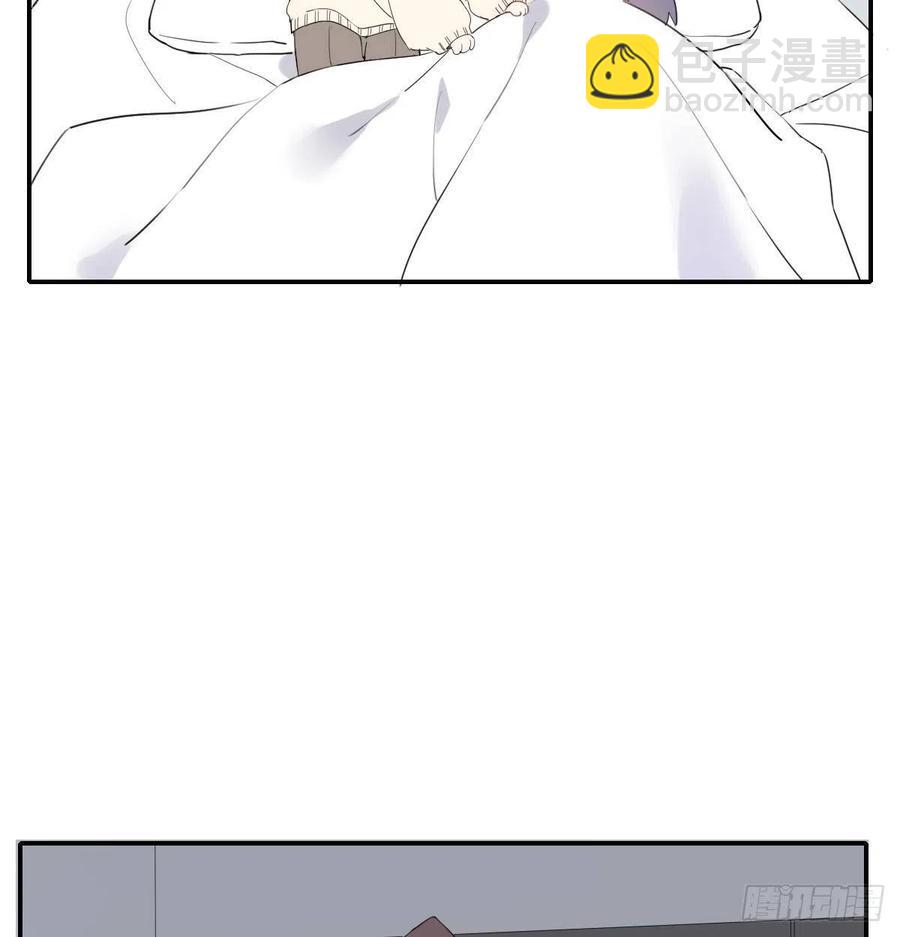 君临57