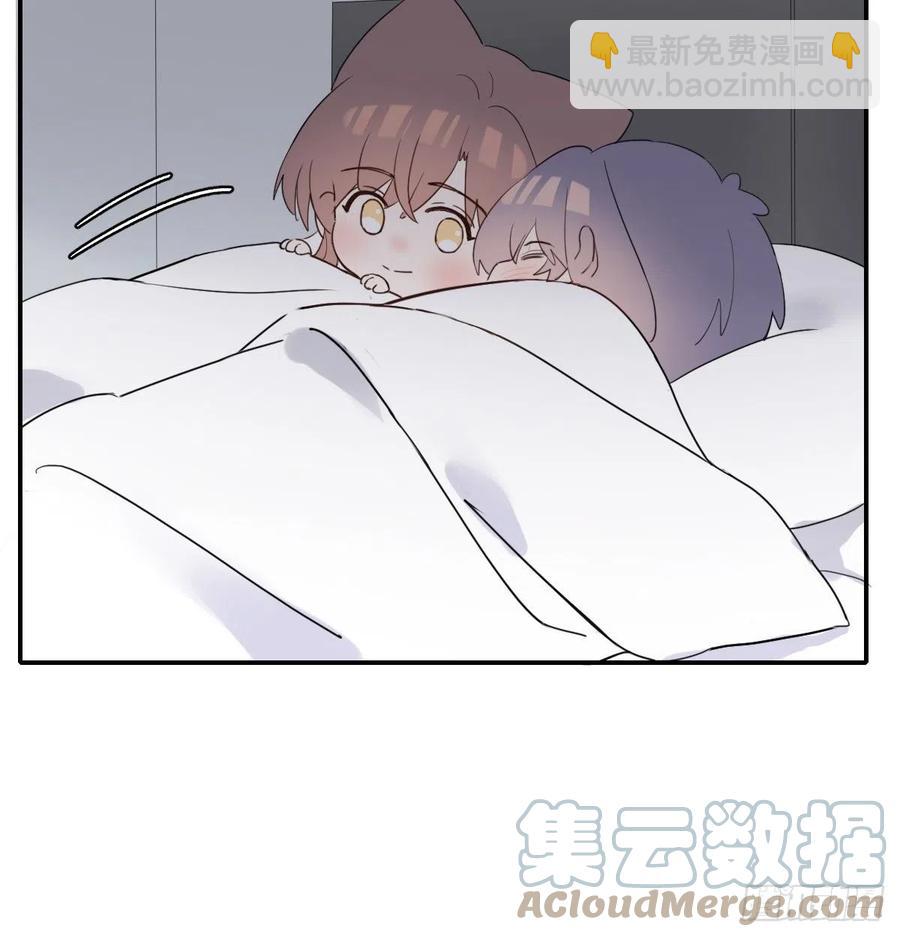 君临58