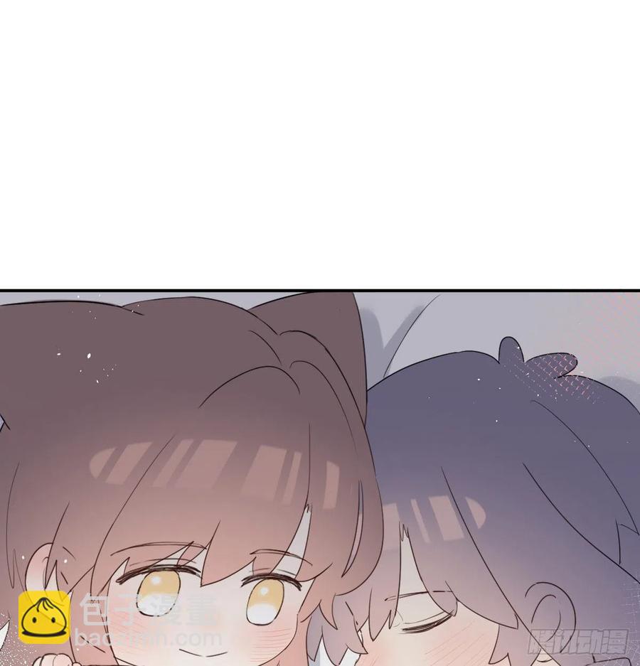 君临59