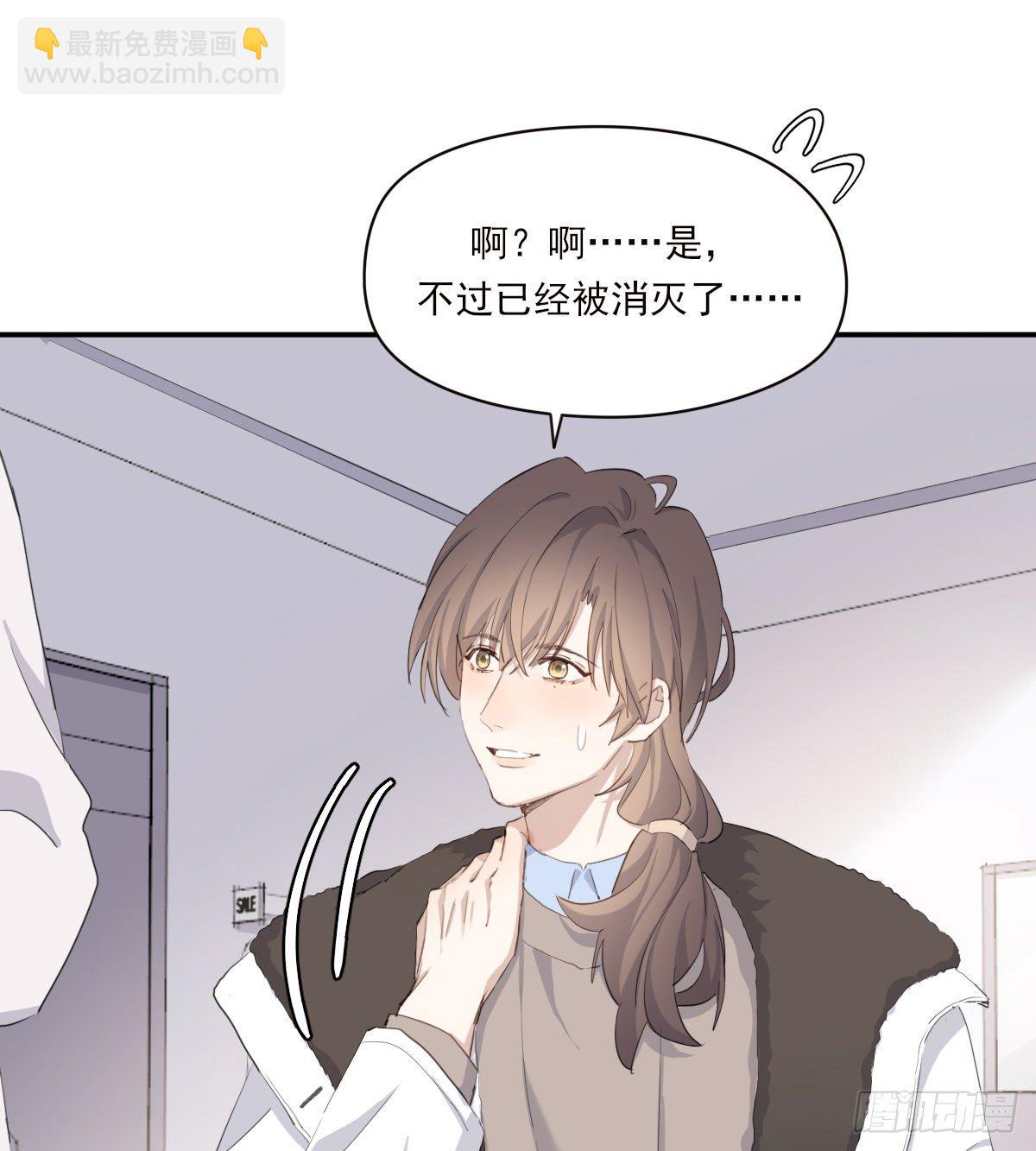 晾一下11