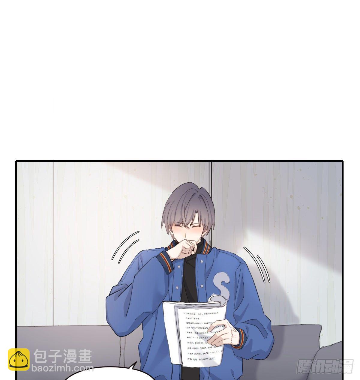 晾一下15