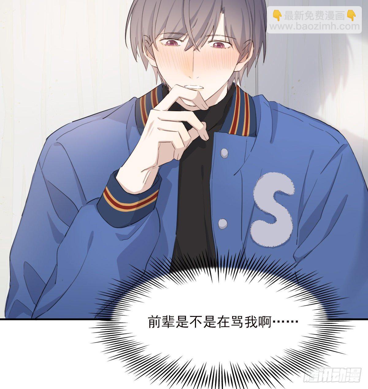 晾一下17