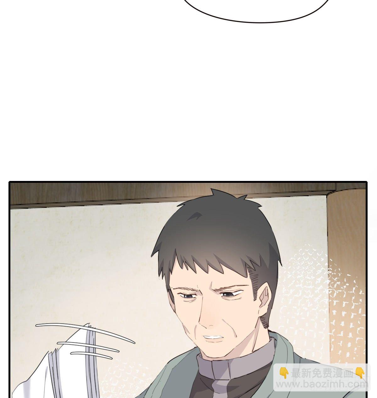 晾一下26